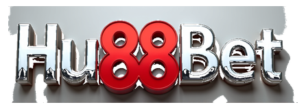 hu88bet logo