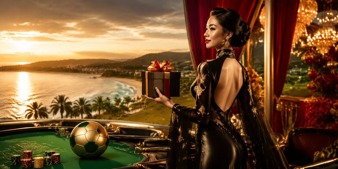 hu88bet Roulette Asia Edition