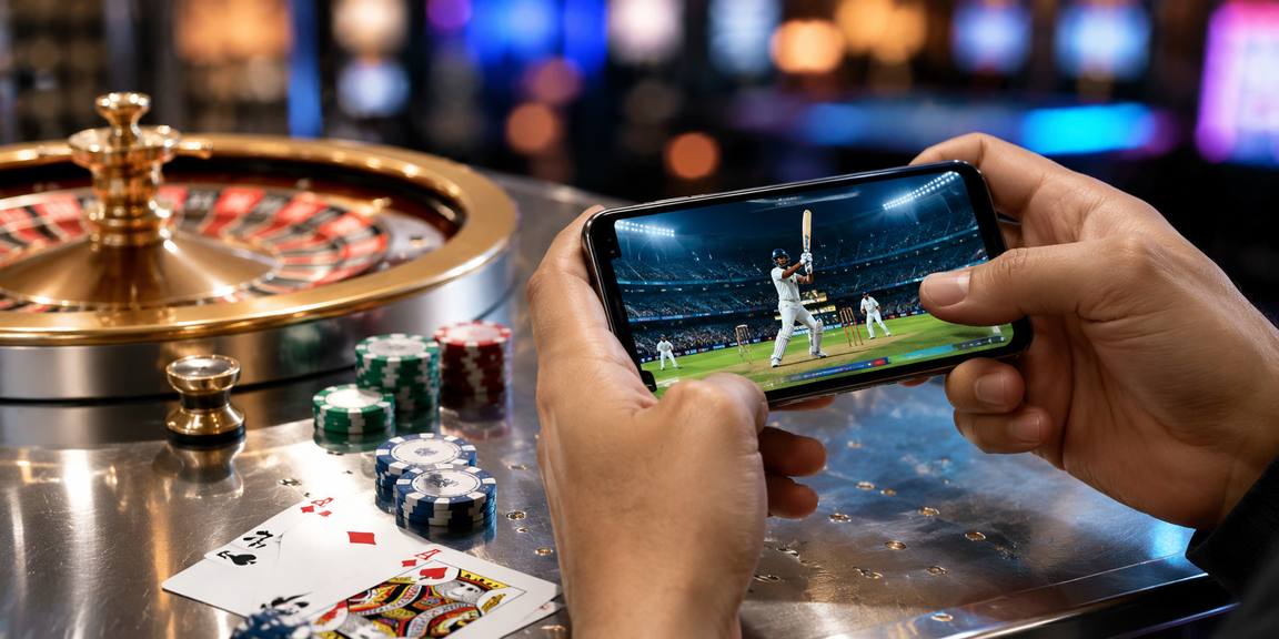 hu88bet mobile gaming