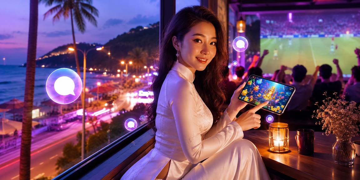 hu88bet Tận hưởng trải nghiệm chơi mượt với ứng dụng hu88bet