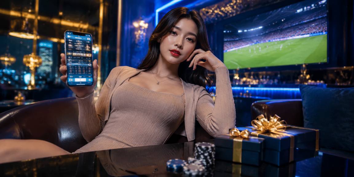 hu88bet mobile gaming